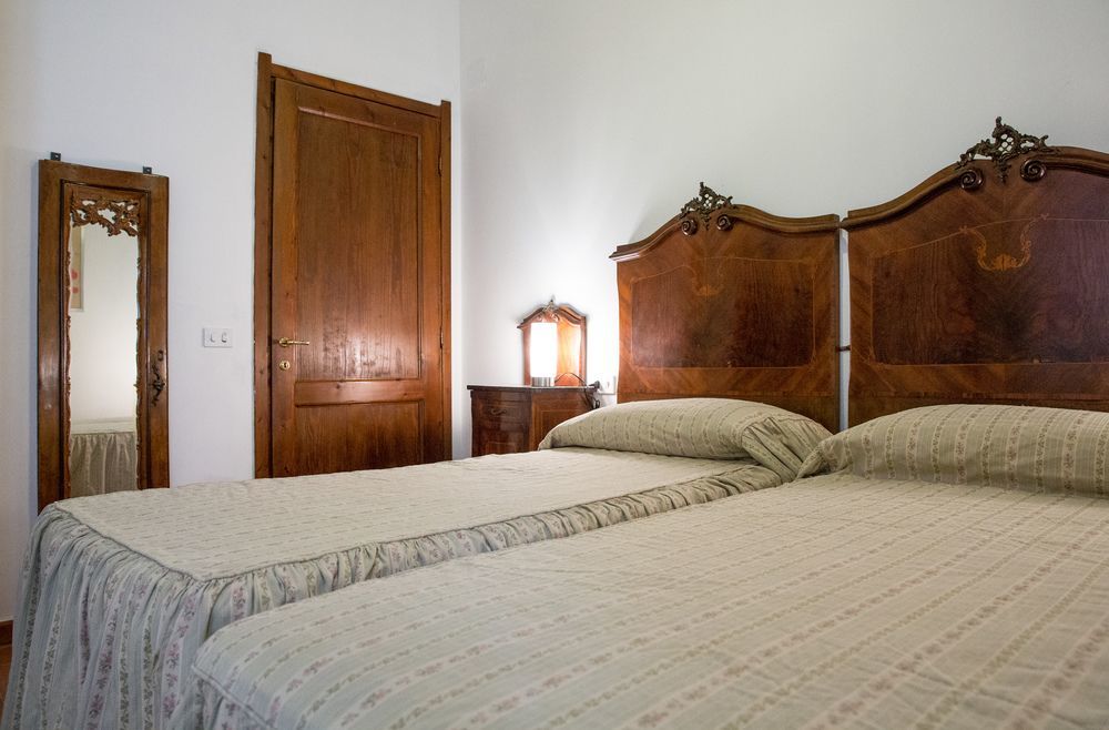 Apartament Castello Di Fezzana Montespertoli Zewnętrze zdjęcie