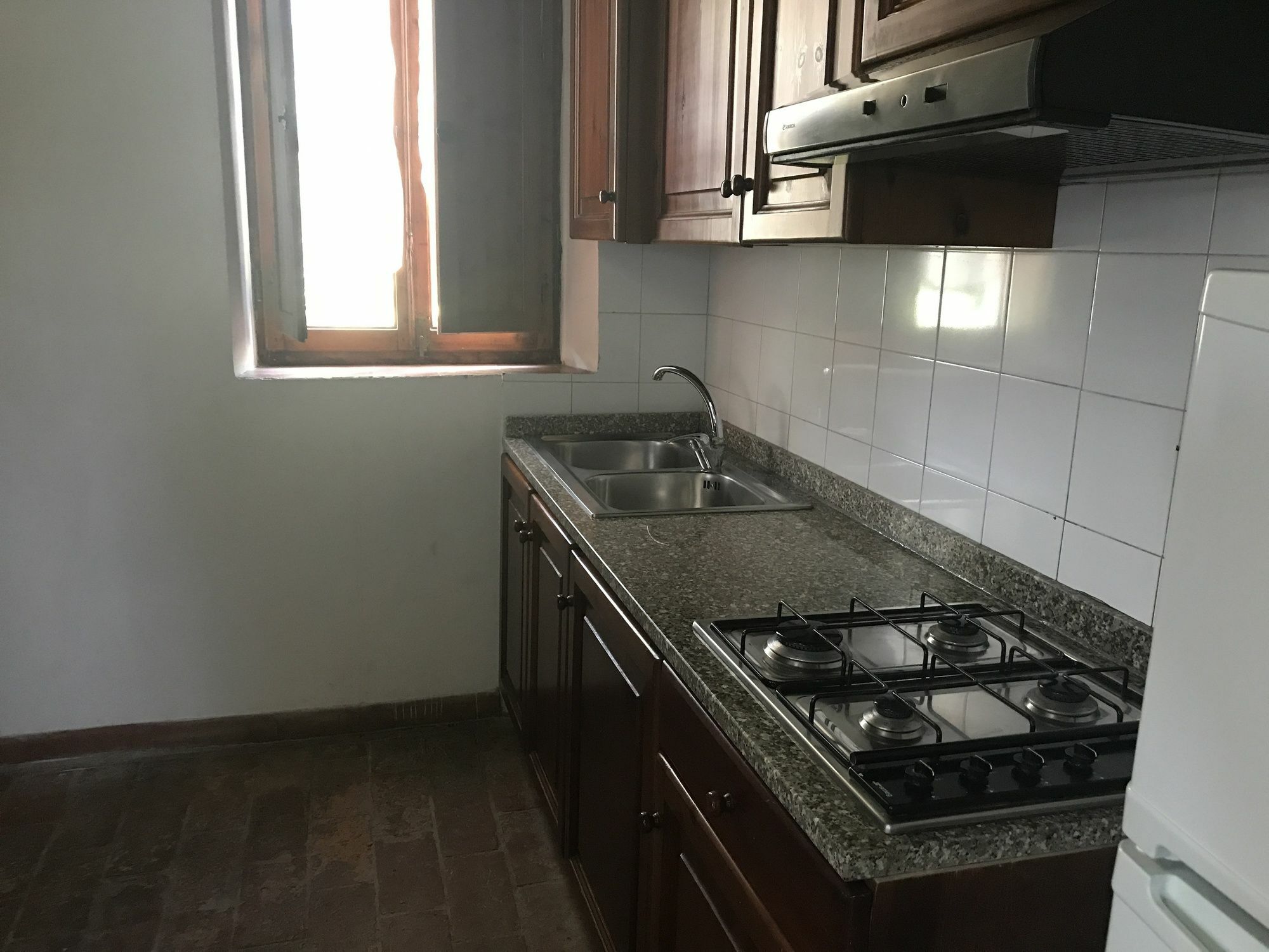 Apartament Castello Di Fezzana Montespertoli Zewnętrze zdjęcie